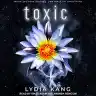 Cover of Toxic