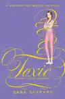 Cover of Toxic