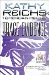 Cover of Trace Evidence