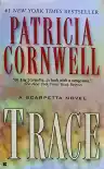 Cover of Trace