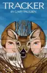 Cover of Tracker