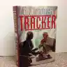Cover of Tracker