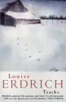 Cover of Tracks