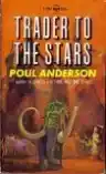 Cover of Trader to the Stars