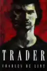 Cover of Trader