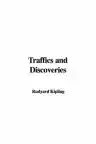Cover of Traffics and Discoveries