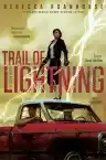 Cover of Trail of Lightning