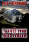 Cover of Trailer Park Fairy Tales