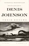 Cover of Train Dreams