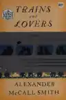 Cover of Trains and Lovers