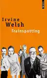 Cover of Trainspotting