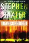 Cover of Transcendent