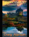 Cover of Transcendent