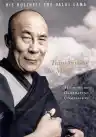 Cover of Transforming the Mind