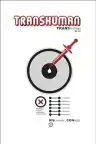 Cover of Transhuman