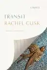 Cover of Transit
