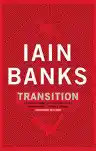Cover of Transition