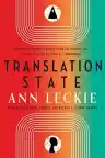 Cover of Translation State