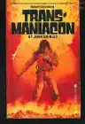 Cover of Transmaniacon