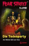 Cover of Trapped