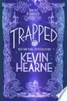 Cover of Trapped
