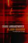 Cover of Travel Arrangements