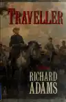 Cover of Traveller