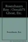 Cover of Travels with Doctor Death and Other Unusual Investigations