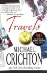 Cover of Travels