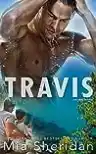 Cover of Travis