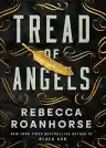 Cover of Tread of Angels