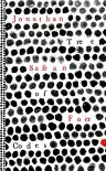 Cover of Tree of Codes