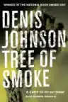 Cover of Tree of Smoke