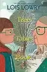 Cover of Tree. Table. Book.