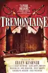 Cover of Tremontaine