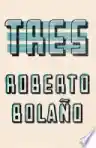 Cover of Tres