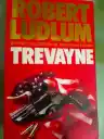 Cover of Trevayne