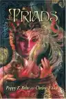 Cover of Triads