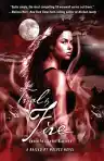 Cover of Trial by Fire