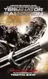 Cover of Terminator Salvation: Trial by Fire