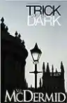 Cover of Trick of the Dark