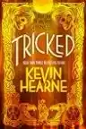 Cover of Tricked