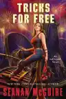 Cover of Tricks for Free