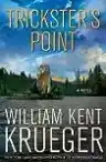 Cover of Trickster's Point