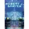 Cover of Triggers