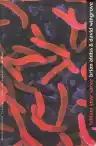 Cover of Trillion Year Spree: The History of Science Fiction