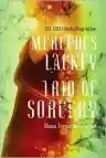 Cover of Trio of Sorcery