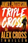 Cover of Triple Cross