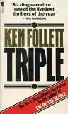 Cover of Triple