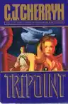 Cover of Tripoint